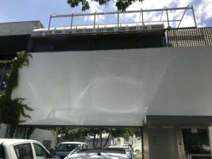 Oficina en renta en Lomas del Country, Guadalajara — foto 3 de 6