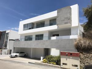 Casa en Bosque Esmeralda, Atizapán de Zaragoza, México