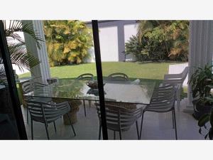 Casa en venta en Lomas de Cocoyoc, Atlatlahucan — foto 3 de 6