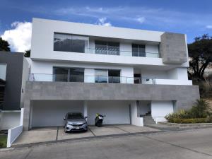 Casa en venta en Bosque Esmeralda, Atizapán de Zaragoza — foto 2 de 37