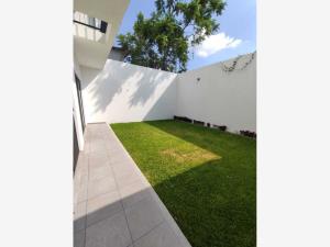 Casa en venta en Hermenegildo Galeana, Cuautla — foto 2 de 6