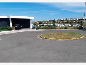Terreno en venta en Lomas del Bosque, Morelia — foto 2 de 6