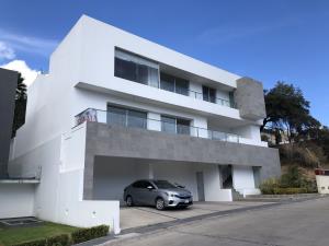 Casa en venta en Bosque Esmeralda, Atizapán de Zaragoza — foto 3 de 37