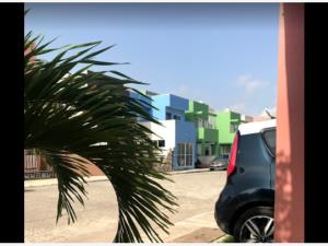 Casa en venta en Supermanzana 84, Benito Juárez — foto 2 de 12