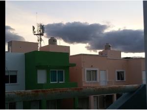 Casa en venta en Supermanzana 84, Benito Juárez — foto 3 de 12
