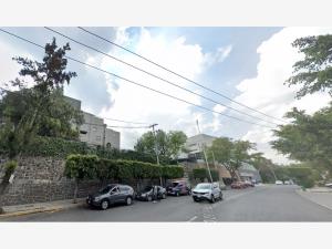 Departamento en venta en Lomas de San Angel Inn, Álvaro Obregón — foto 2 de 6