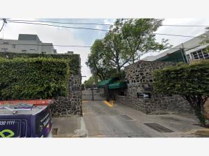 Departamento en venta en Lomas de San Angel Inn, Álvaro Obregón — foto 3 de 6