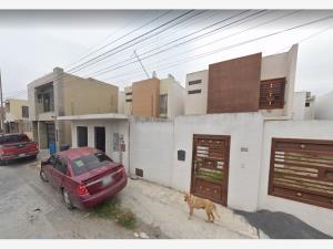 Casa en Jarachina del Sur, Reynosa, Tamaulipas
