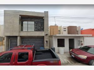 Casa en venta en Jarachina del Sur, Reynosa — foto 2 de 11