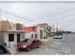 Casa en venta en Jarachina del Sur, Reynosa — foto 3 de 11