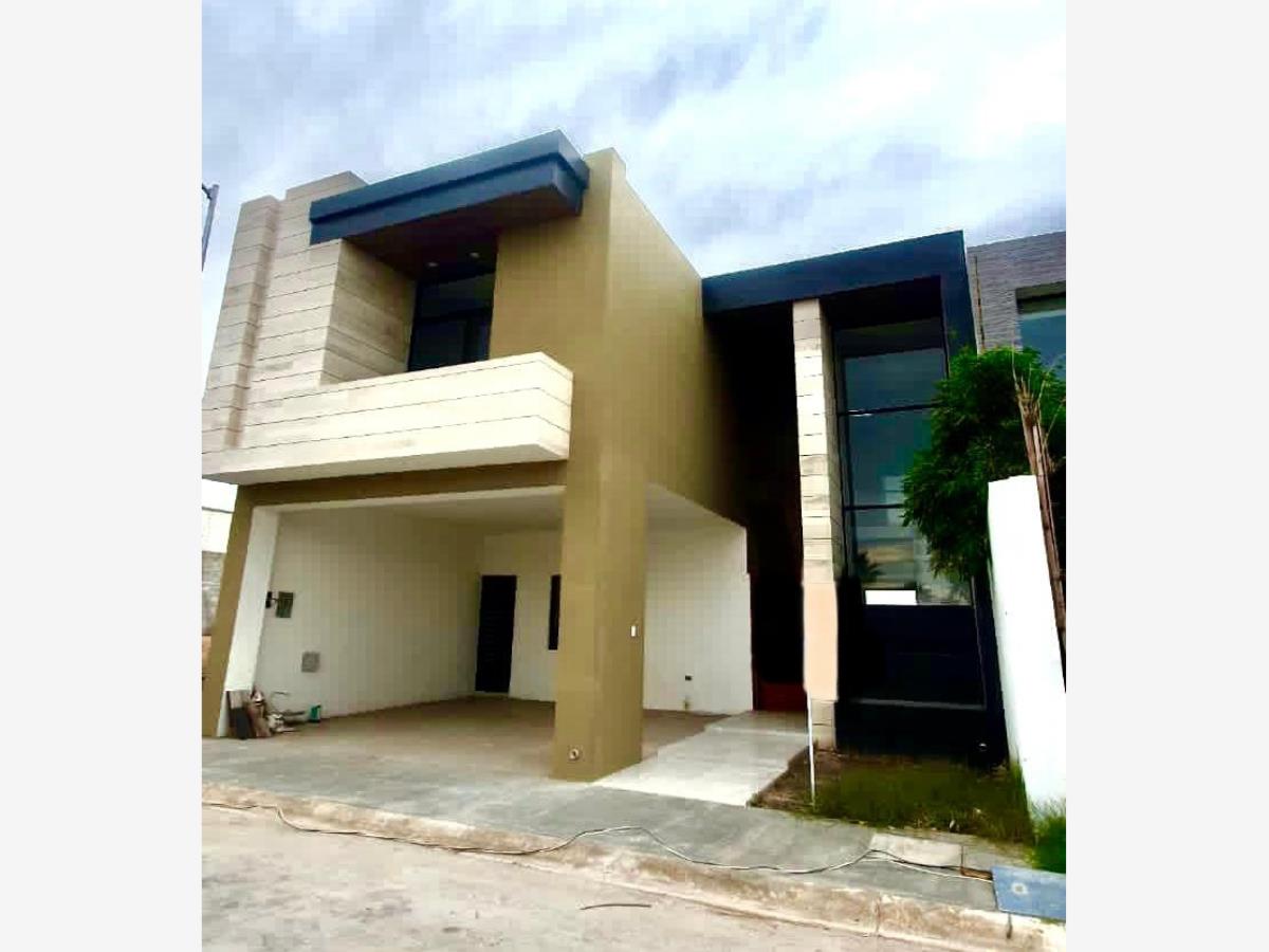 Casa en venta en Residencial Palma Real, Torreón — foto 1 de 18