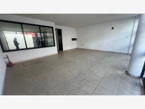 Casa en venta en Sanctorum, Cuautlancingo — foto 2 de 27