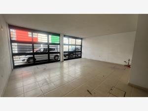 Casa en venta en Sanctorum, Cuautlancingo — foto 3 de 27
