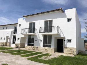 Casa en venta en Los Almendros, Torreón, Coahuila de Zaragoza