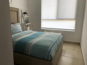 Casa en venta en Los Almendros, Torreón — foto 2 de 10