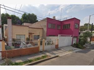 Casa en venta en Ciudad Jardin, Coyoacán — foto 2 de 8