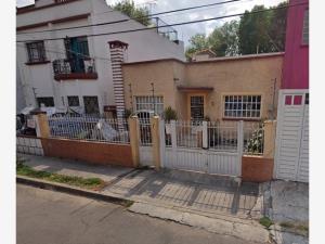Casa en venta en Ciudad Jardin, Coyoacán — foto 3 de 8