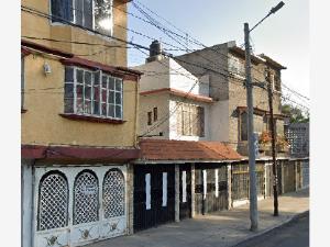 Casa en venta en San Juan de Aragón VI Sección, Gustavo A. Madero — foto 2 de 9