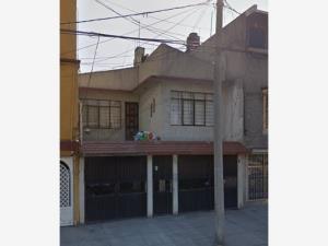 Casa en venta en San Juan de Aragón VI Sección, Gustavo A. Madero — foto 2 de 8
