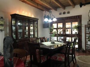 Quinta en venta en Ex Hacienda Antigua los Ángeles, Torreón — foto 2 de 3