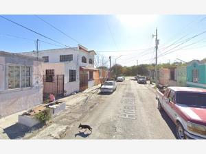 Casa en venta en Hacienda Santa Lucía, Juárez — foto 2 de 8