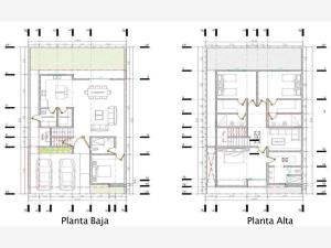 Casa en venta en Privanzas del Campestre, Arteaga — foto 3 de 5