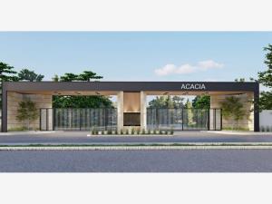 Casa en venta en Privanzas del Campestre, Arteaga — foto 2 de 5