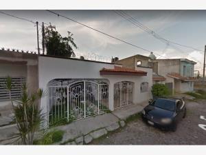 Casa en venta en 15 de Mayo, Tepic — foto 2 de 11