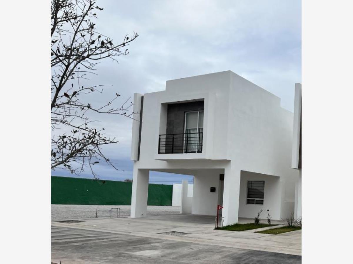 Casa en venta en Paseo Aurea, Torreón — foto 1 de 11