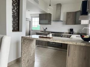 Casa en venta en Paseo Aurea, Torreón — foto 3 de 11