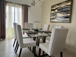 Casa en venta en Paseo Aurea, Torreón — foto 2 de 11