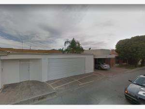 Casa en venta en Ampliación la Rosita, Torreón — foto 2 de 19