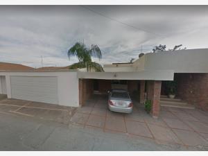 Casa en Ampliación la Rosita, Torreón, Coahuila de Zaragoza
