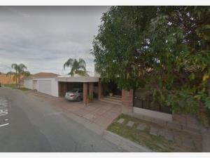 Casa en venta en Ampliación la Rosita, Torreón — foto 3 de 19