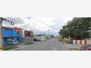 Casa en venta en Ciudad Deportiva, Monclova — foto 2 de 4