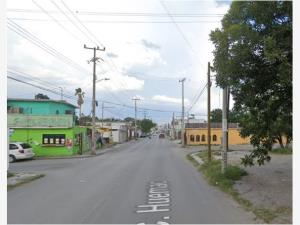 Casa en venta en Ciudad Deportiva, Monclova — foto 3 de 4