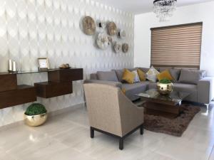 Casa en venta en Puerta de Hierro, Torreón — foto 2 de 14