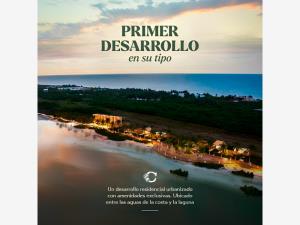 Terreno en venta en Telchac Puerto, Telchac Puerto — foto 3 de 8