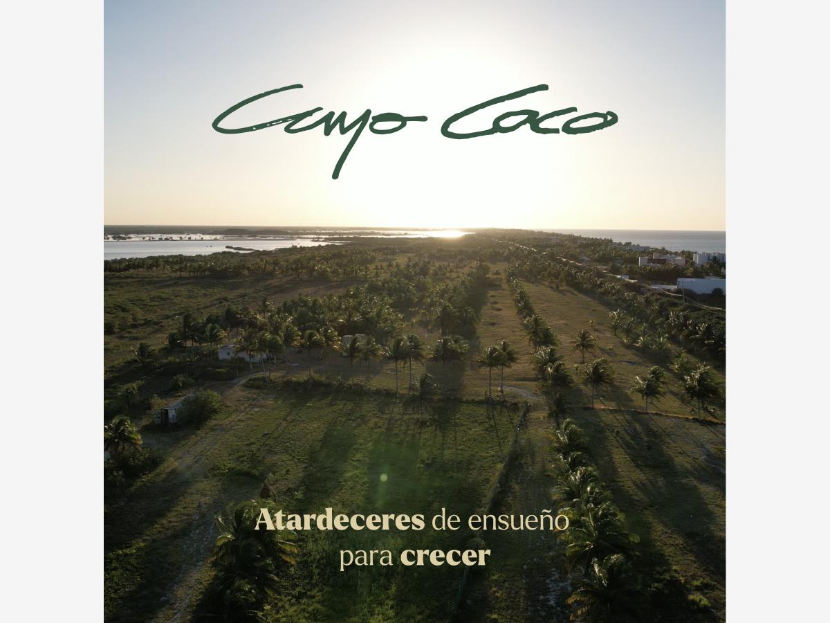 Terreno en venta en Telchac Puerto, Telchac Puerto — foto 1 de 8