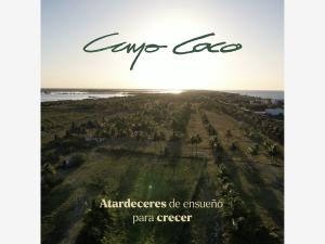 Terreno en venta en Telchac Puerto, Telchac Puerto, Yucatán