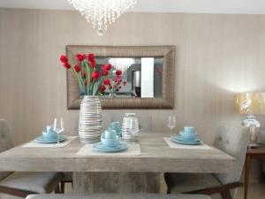 Casa en venta en Rincón del Marques, Torreón — foto 3 de 8