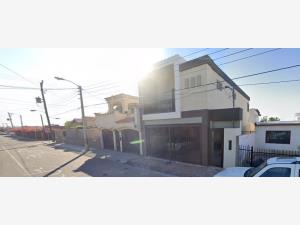 Casa en venta en Ampliación Jardines del Lago, Mexicali — foto 2 de 15