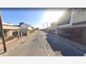Casa en venta en Ampliación Jardines del Lago, Mexicali — foto 3 de 15
