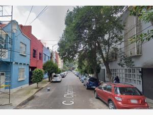Casa en venta en Roma Norte, Cuauhtémoc — foto 2 de 6