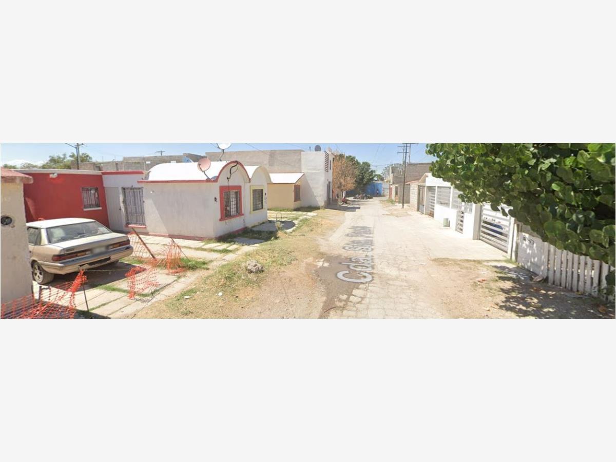 Casa en Remate en La Amistad, Torreón, Coahuila de Zaragoza