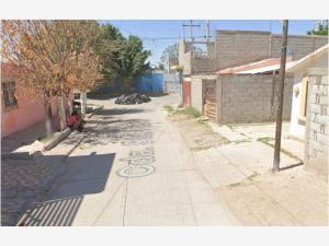 Casa en venta en La Amistad, Torreón — foto 2 de 4