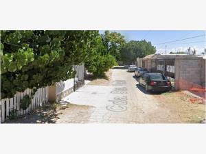 Casa en venta en La Amistad, Torreón — foto 3 de 4