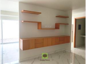 Departamento en venta en Country Club, Guadalajara — foto 2 de 24