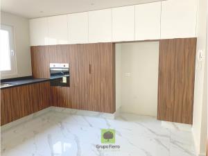 Departamento en venta en Country Club, Guadalajara — foto 3 de 24