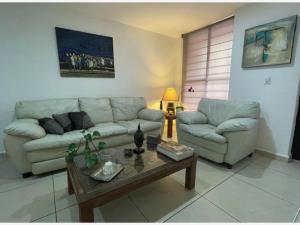 Departamento en renta en Cuautlancingo, Cuautlancingo — foto 2 de 11